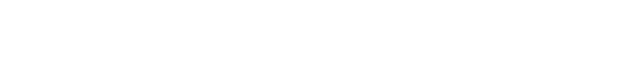 Logo Rechtecheck