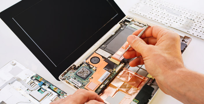 laptop-reparieren-garantie