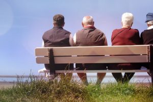 Private und betriebliche Altersvorsorge – Wie sichert man die Rente?