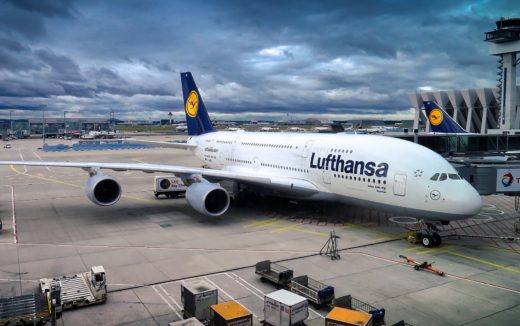 Lufthansa-Airbus-Stellenabbau-Rechtecheck