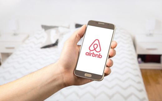 airbnb-steuerrecht