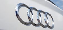 Audi-Abgasskandal: Betroffene Fahrzeuge und Schadensersatz
