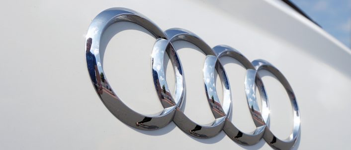 Audi-Abgasskandal: Betroffene Fahrzeuge und Schadensersatz
