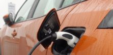 Elektroautos: Reichweite zu gering und Verbrauch zu hoch