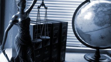 kostenloses-bundesweites-anwaltsverzeichnis