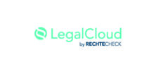 Hilfe und Tutorials zum Service LegalCloud für Rechtsanwaltskanzleien