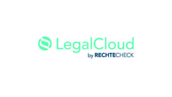 legal-cloud-tutorials