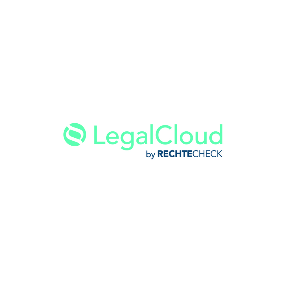 legal-cloud-tutorials
