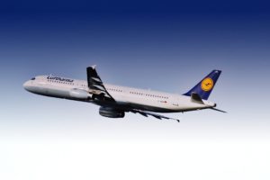 Streik bei Lufthansa, Eurowings, Ryanair & Co: Entschädigung