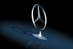 EuGH: Schadensersatz von Mercedes wegen Thermofenstern
