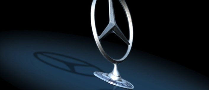 EuGH: Schadensersatz von Mercedes wegen Thermofenstern