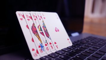 online-casino-geld-erstattung