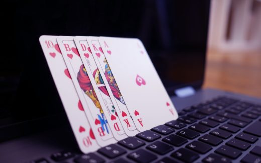 online-casino-geld-erstattung