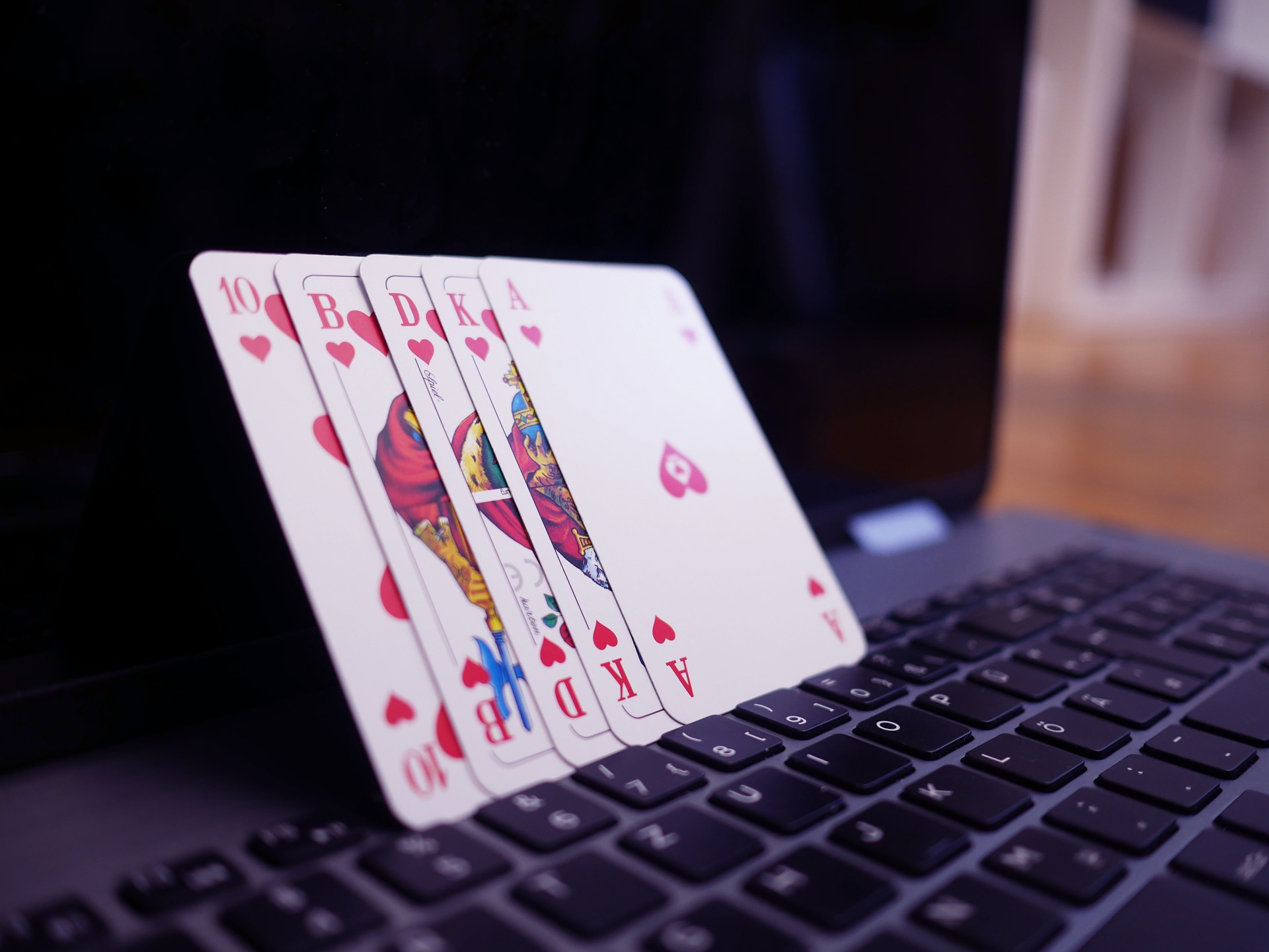 Casino Online Echtgeld: Eine unglaublich einfache Methode, die für alle funktioniert