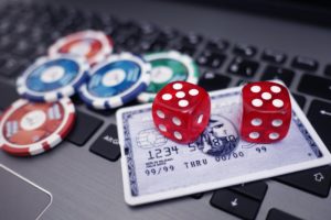 Online-Glücksspiel: Erste OLG-Entscheidung zur Rückforderung von Verlusten