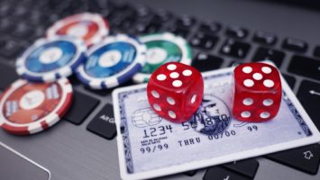 online-casino-urteile