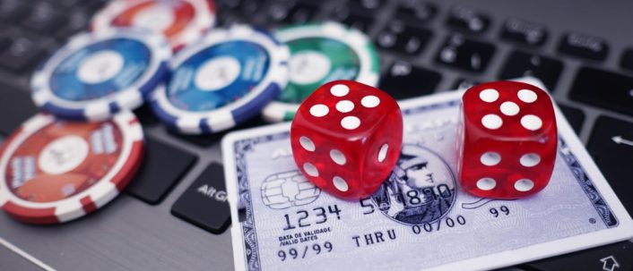 9 Wege, wie Österreich Casino Online Sie unbesiegbar machen kann