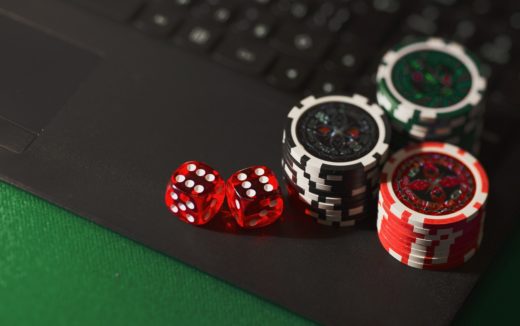 online-casino-verklagen-rechtsschutz