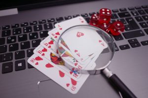 Prozessfinanzierung Online-Casino – mit RightNow
