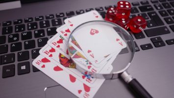 prozessfinanzierung-online-casino
