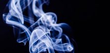 Rauchmelderpflicht – Welche Vorschriften gelten in Ihrem Bundesland?