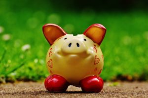 Sparkassen Prämiensparen: Kündigung und Zinsen falsch berechnet