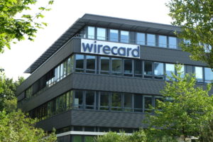 EY und Wirecard: Sammelklage anschließen und Schadensersatz bekommen